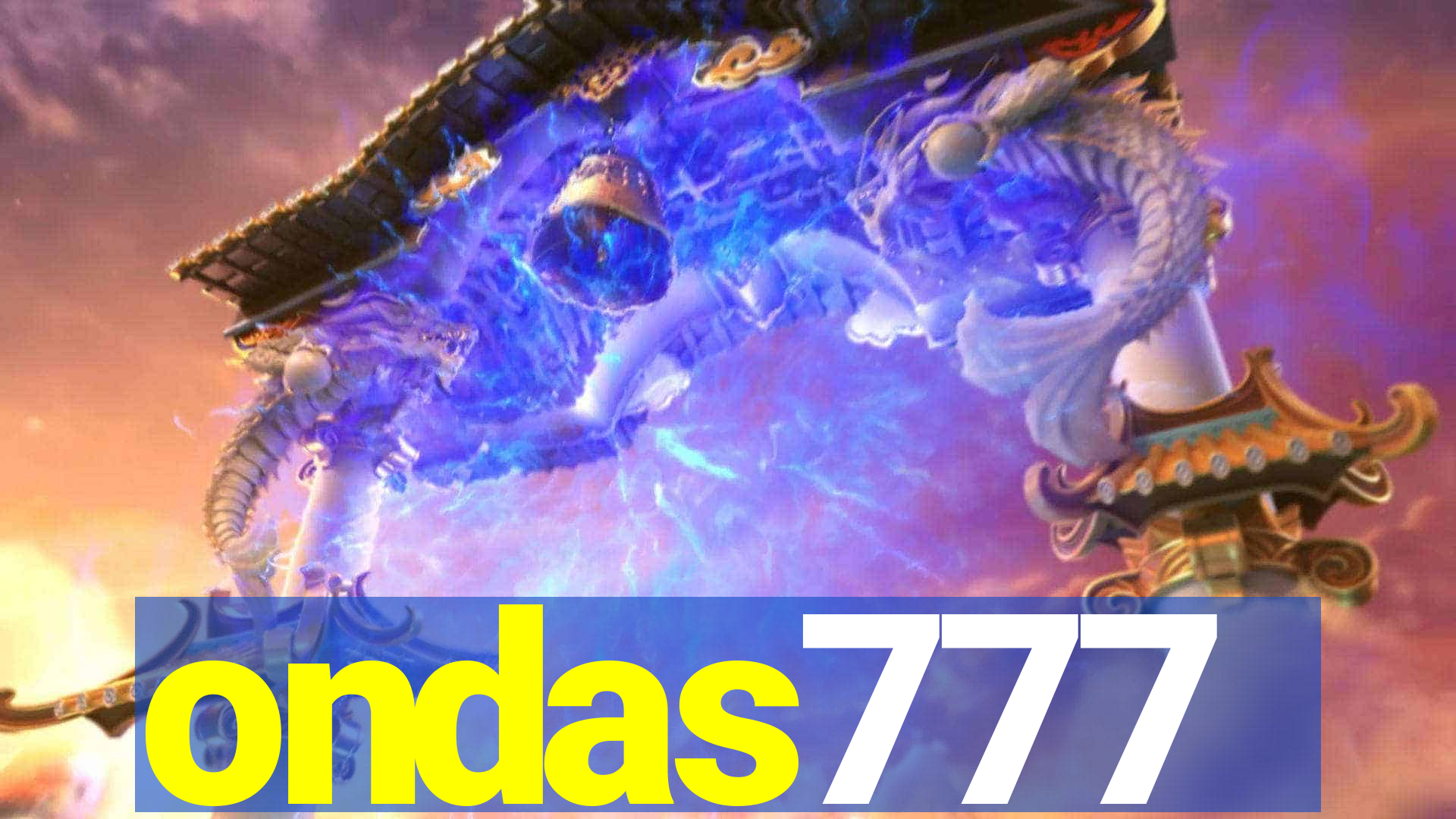 ondas777
