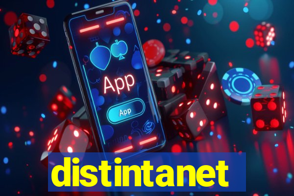 distintanet