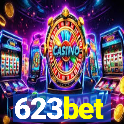 623bet