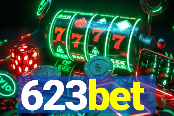 623bet