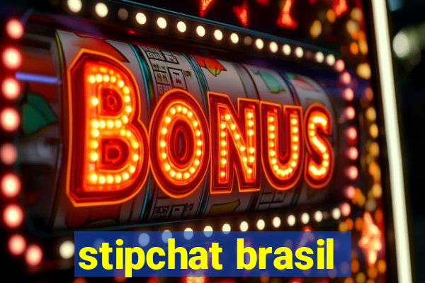 stipchat brasil