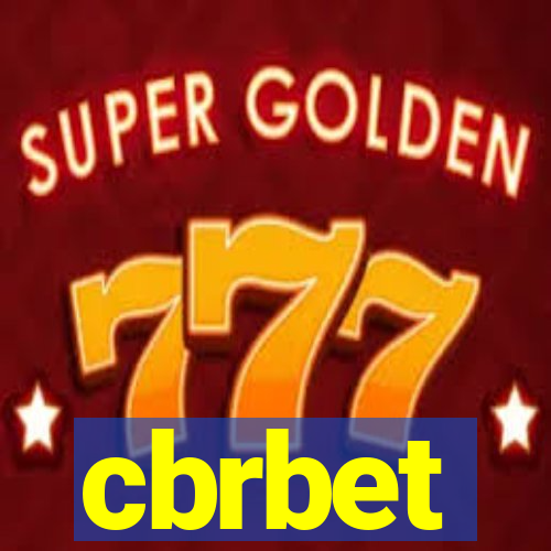 cbrbet