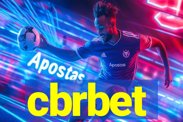 cbrbet