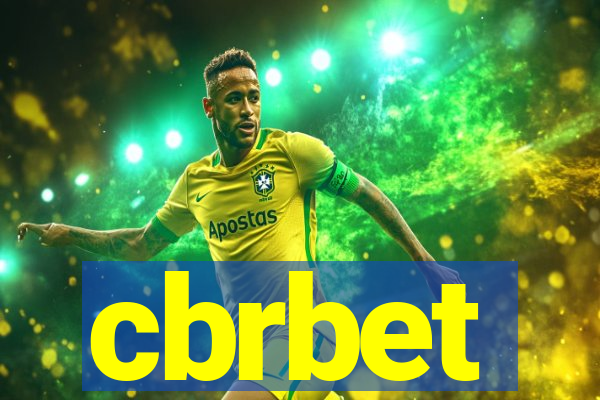 cbrbet