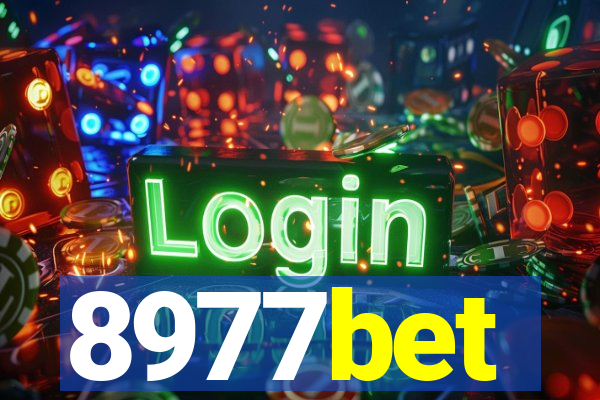8977bet