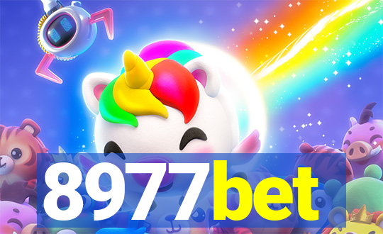 8977bet