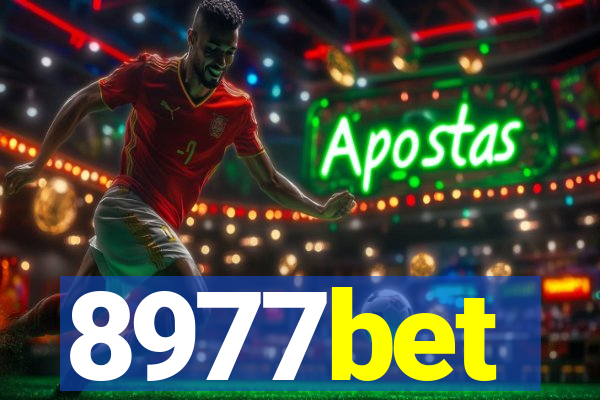 8977bet