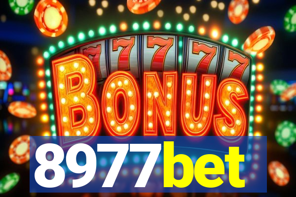 8977bet