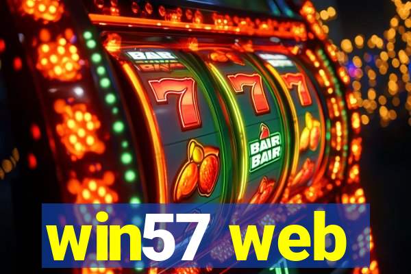 win57 web
