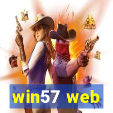 win57 web