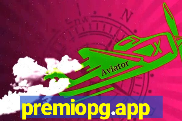 premiopg.app