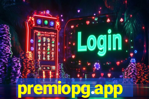 premiopg.app