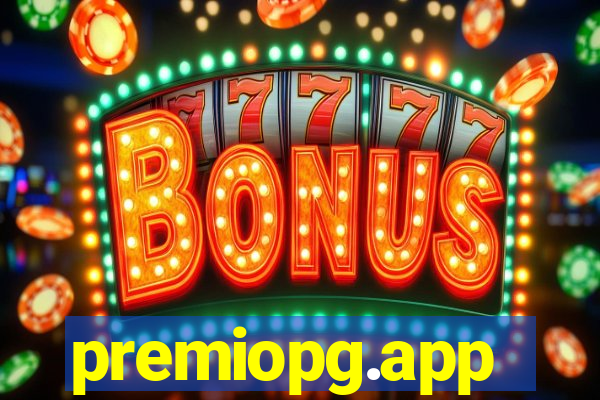 premiopg.app