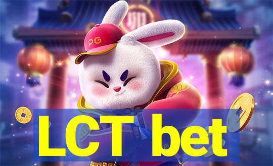 LCT bet