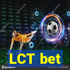 LCT bet