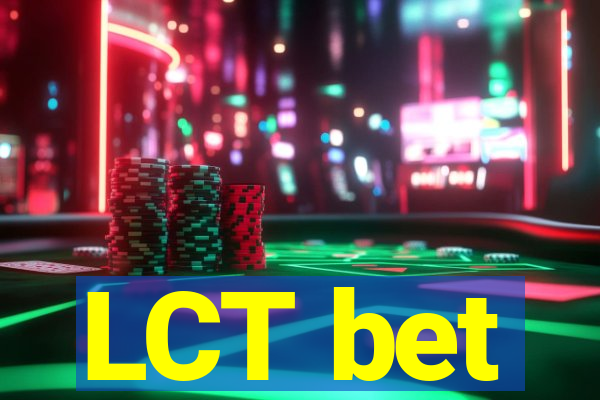 LCT bet