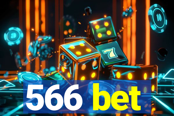 566 bet