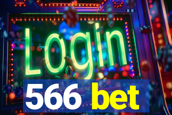 566 bet
