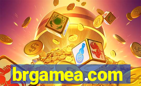 brgamea.com