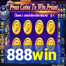 888win