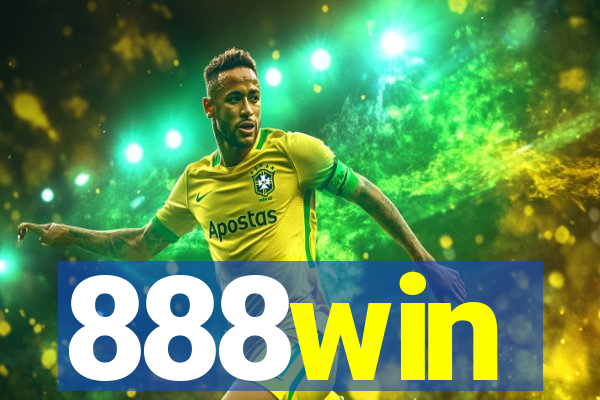 888win