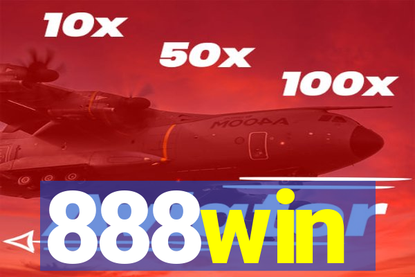 888win