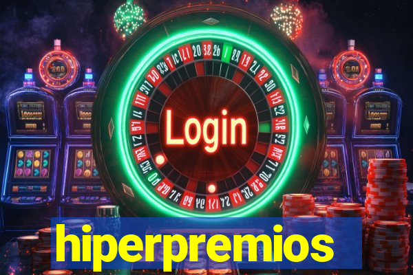 hiperpremios