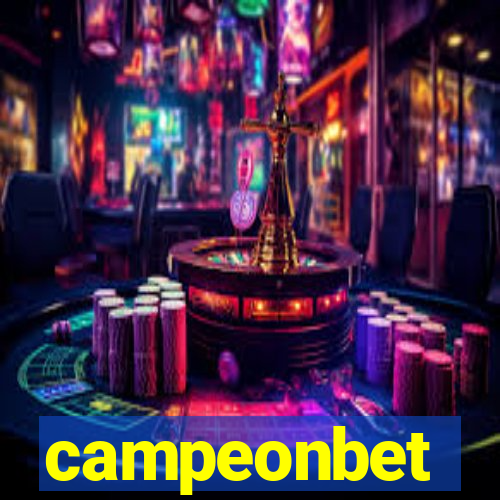 campeonbet