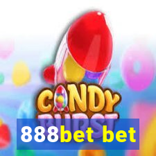 888bet bet