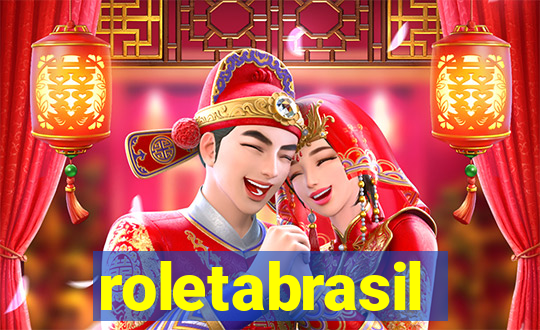 roletabrasil