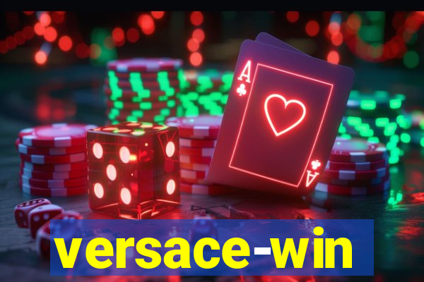 versace-win