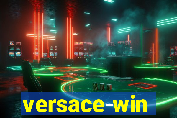 versace-win