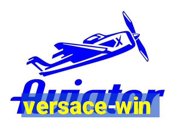 versace-win