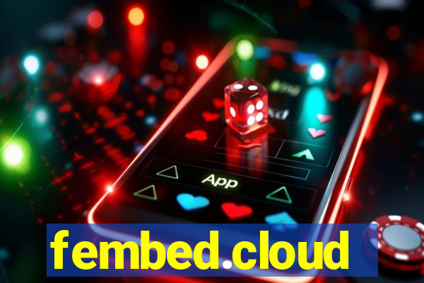fembed.cloud