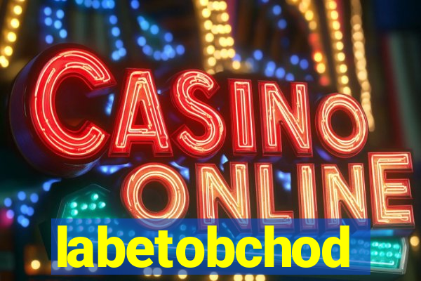 labetobchod