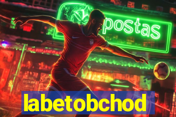 labetobchod