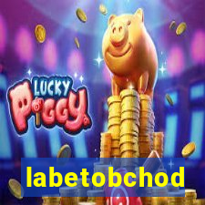 labetobchod