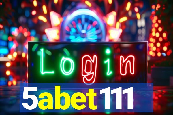 5abet111