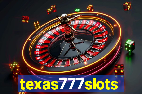 texas777slots