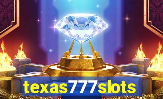 texas777slots