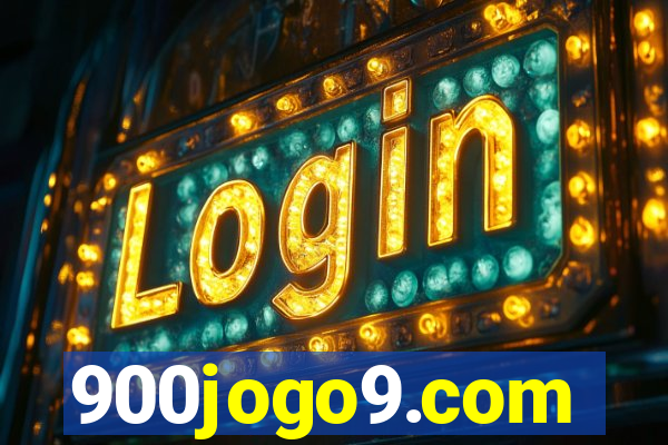 900jogo9.com