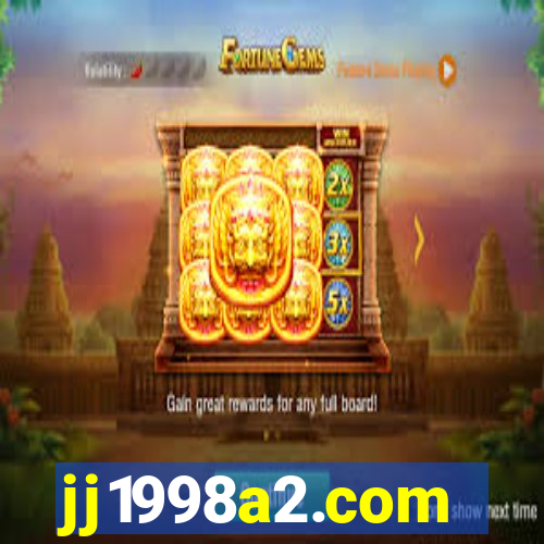 jj1998a2.com