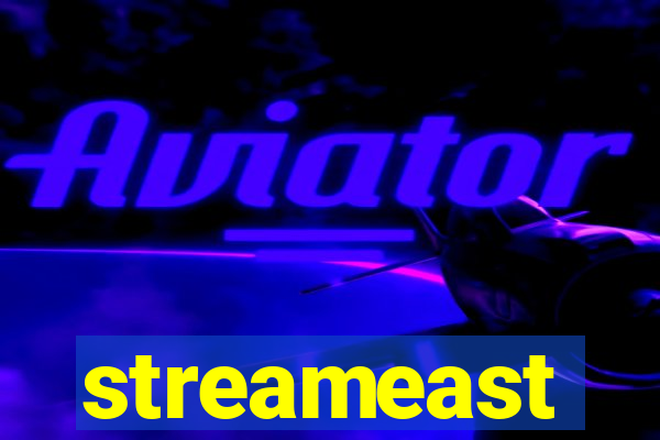 streameast