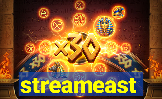 streameast