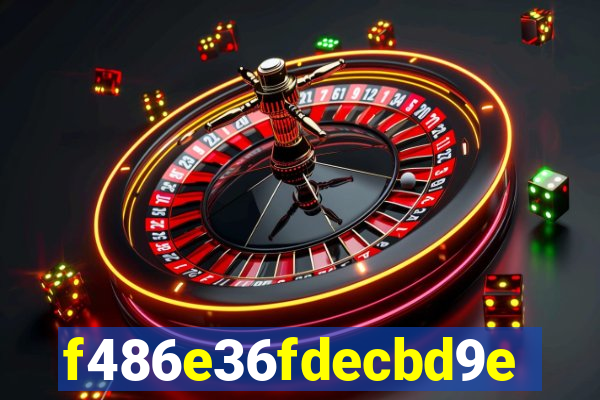 w79 plataforma de jogos