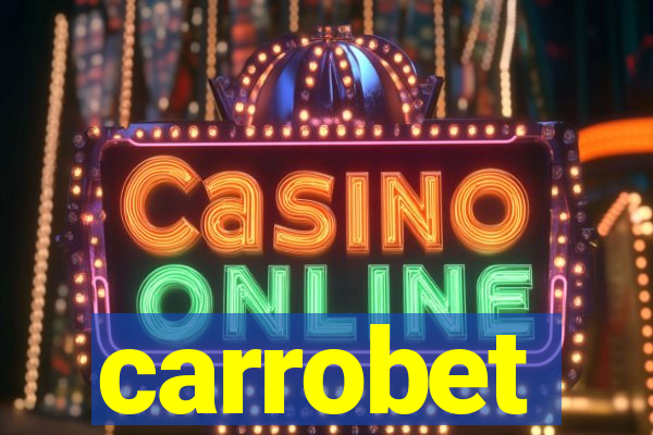 carrobet