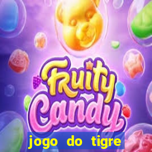 jogo do tigre simulador de aposta