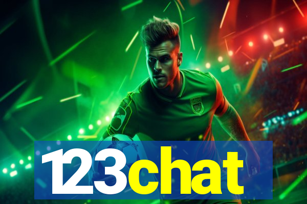 123chat