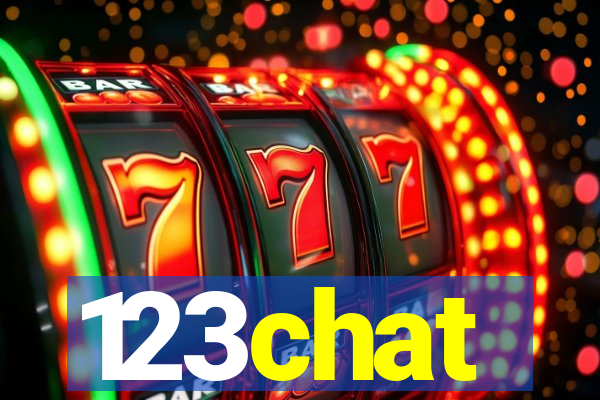 123chat