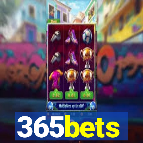 365bets